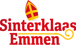 Naar home van Sinterklaas Emmen